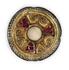 
	
		AMENDMENT WITHDRAWN FROM SALE -We are delighted to announce that Lot 28 has been sold...