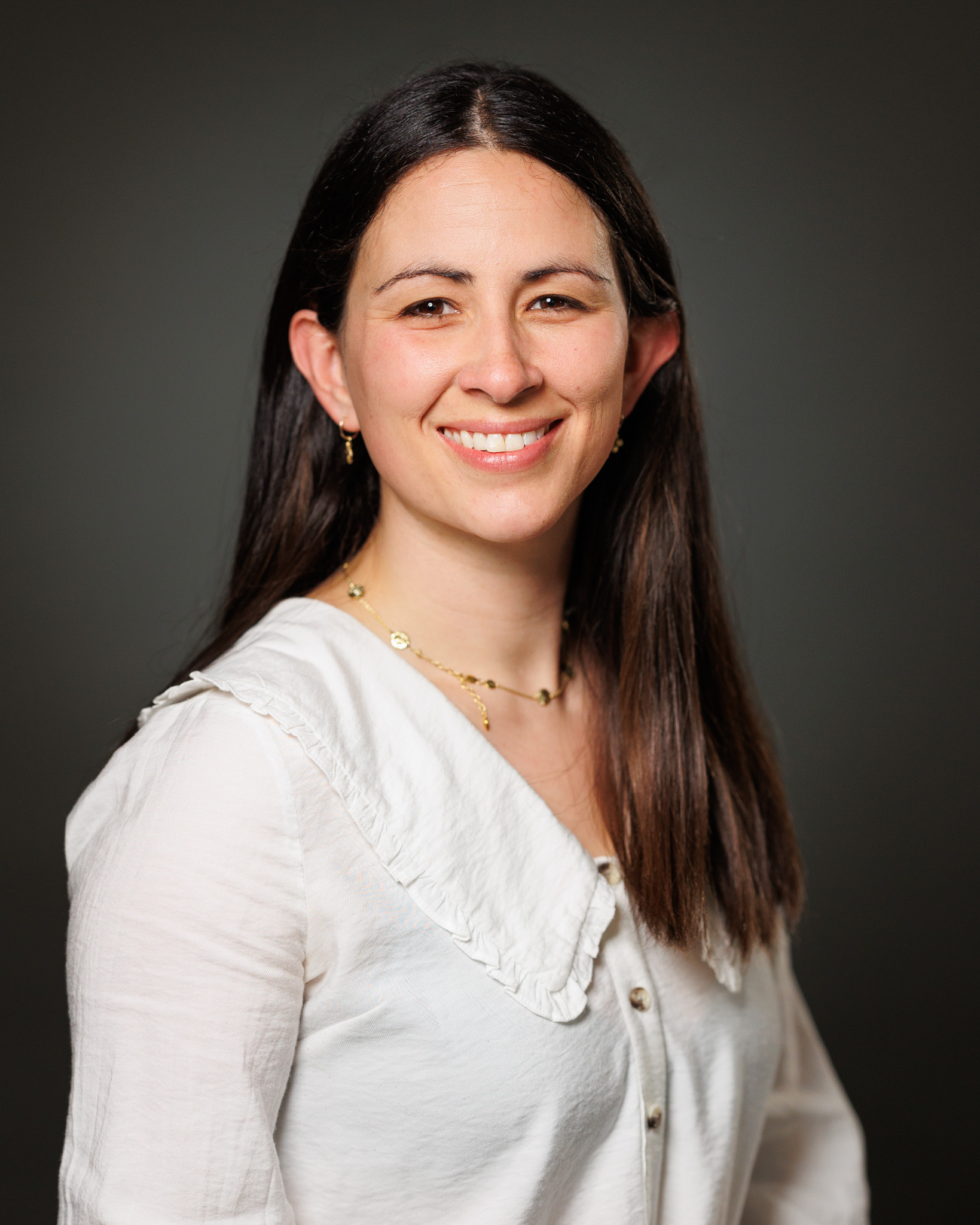 Lara L’vov-Basirov