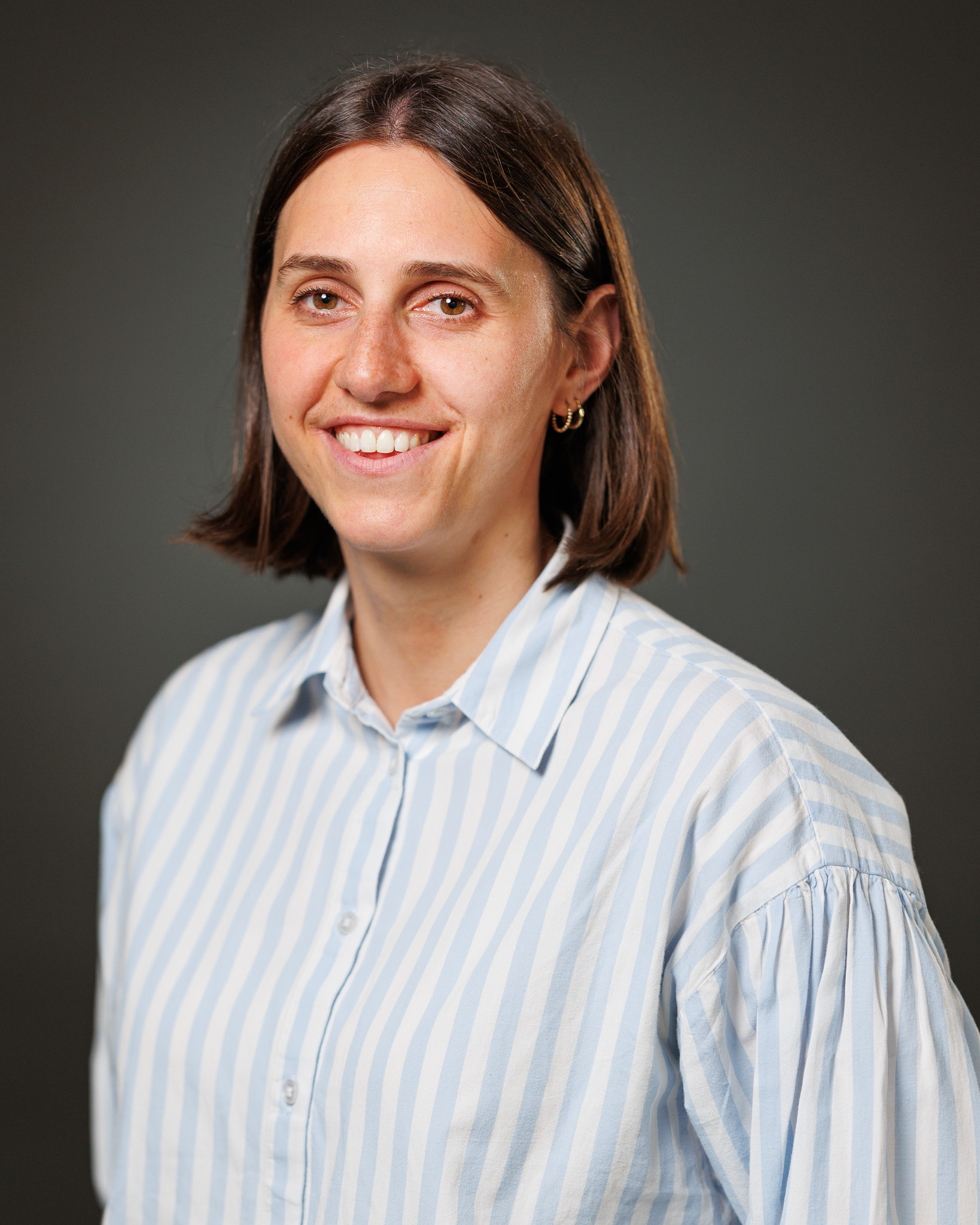 Catrin Jones GIA GG MJVA