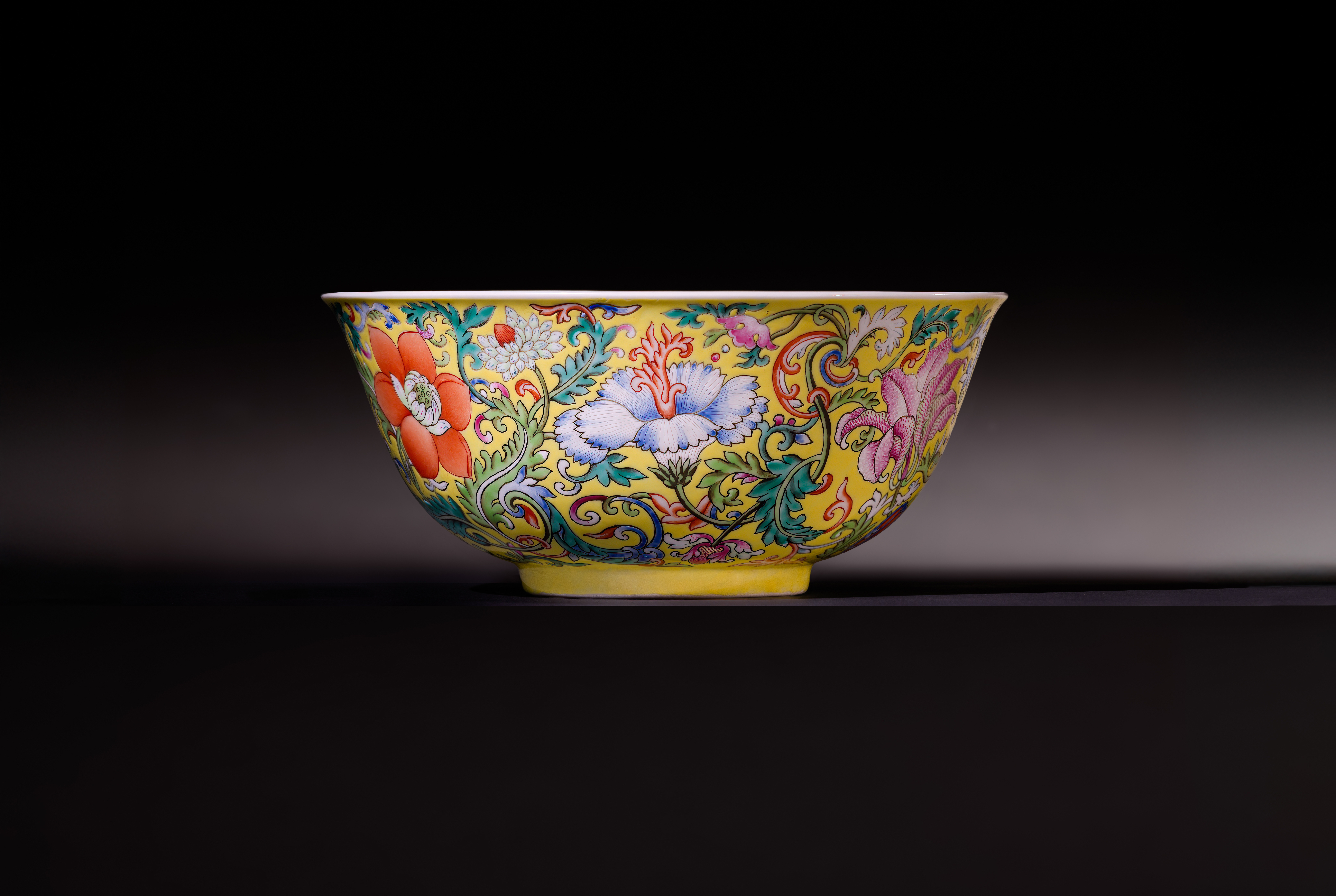 Chinese, Japanese & South East Asian Art