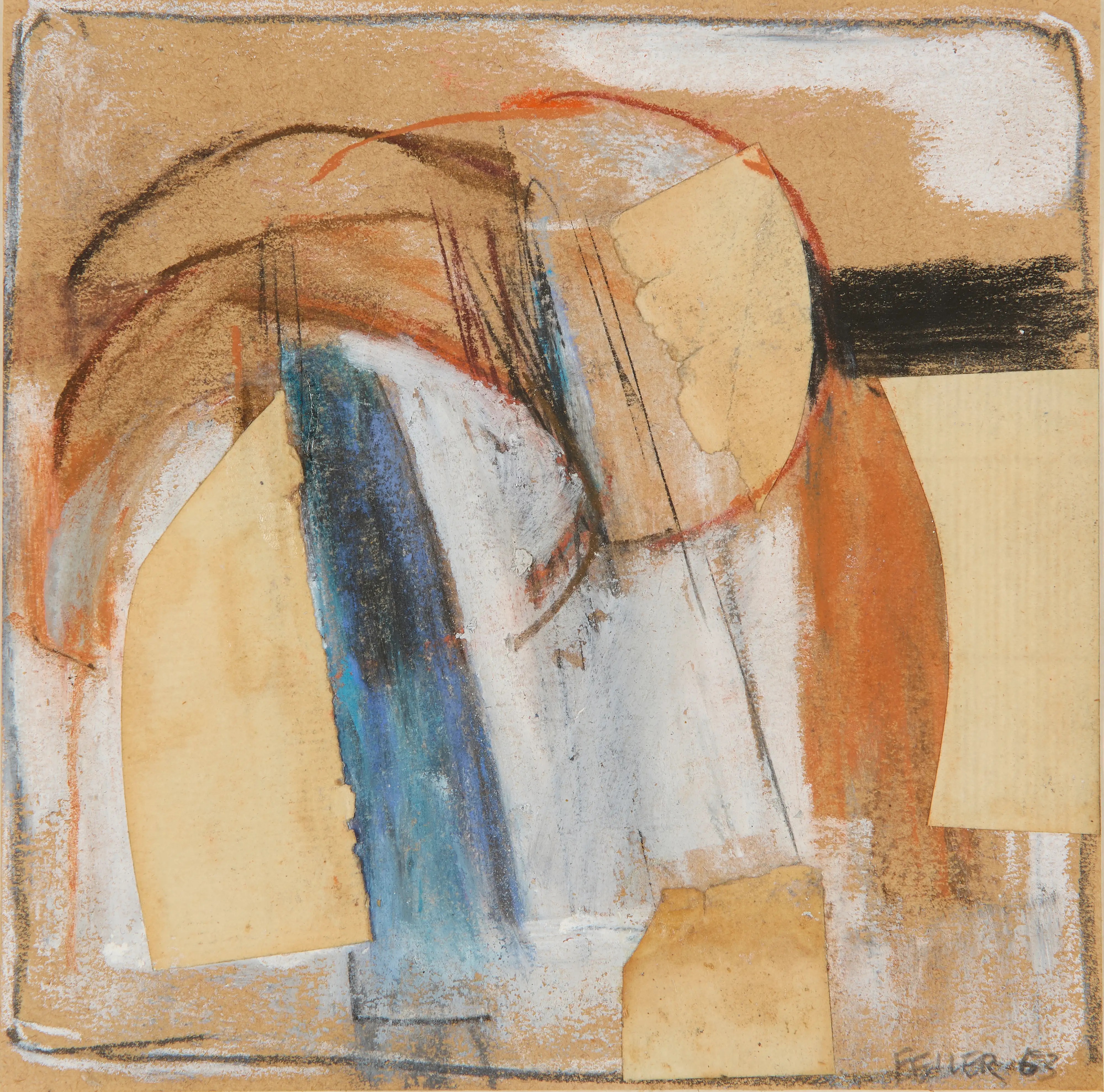 Collectors Guide: St Ives Artists