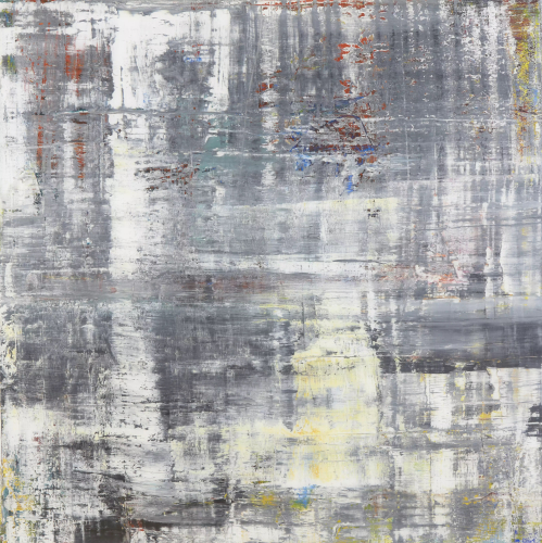Gerhard Richter