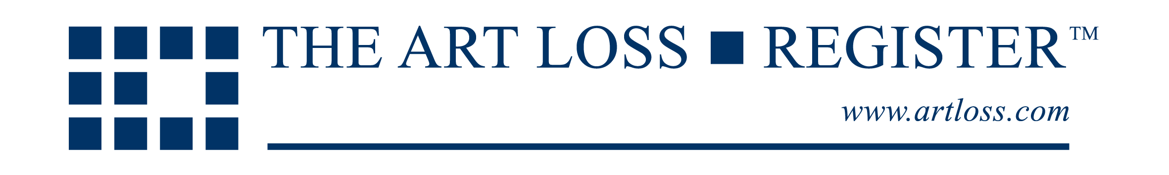 Art Loss Register Art Loss Register